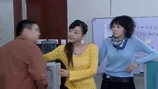钻石王老五哪里跑