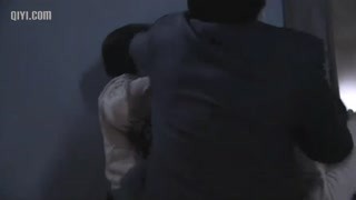零緋聞男人生存法則