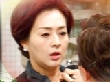 全都是泡菜 第97集预告
