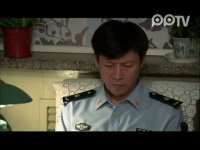 守候我們的幸福第17集搶先看03