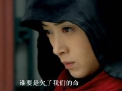 《箭在弦上》貴州衛(wèi)視版宣傳片