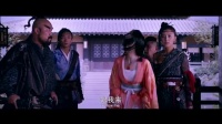 《夺路而逃》张一山花式撩妹，和韩国美少女上演狗血虐恋