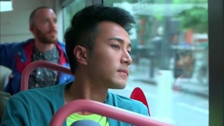 夏晚晴聯系不到凌天被喬津帆調侃 說實話你還不信