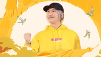 揭秘結局女龍套背后的故事