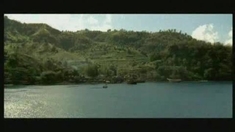 加勒比海盗：黑珍珠号的诅咒 中文配音DVD宣传片