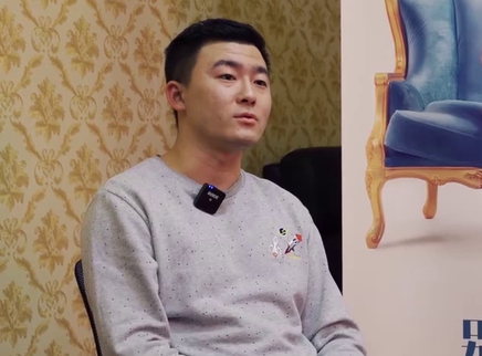 《別告訴她》“趁早”口碑特輯 李安年度最愛奧巴馬誠意力薦