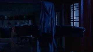 皇上和雞之間的故事
