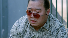 热血男人帮 终极版预告片