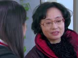 首付06預告