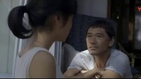 戛納電影節(jié)主競賽入圍影片 《第二扇窗》正式預(yù)告片