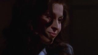 男子說男人要的就是一個家  女子的回答厲害了