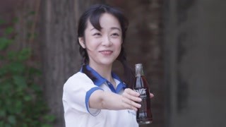 神秘数字暗藏玄机
