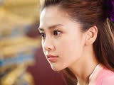 《花田喜事2010》片段：Baby比武娶郡主？男儿装依旧美如花