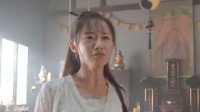 降妖天师大战神兽穷奇，旷世之战一触即发