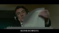 聽寫練習？！學語言同學一定做過這個！