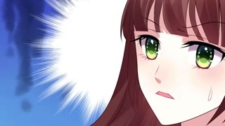 郁萌萌向皇甫先生投懷送抱  還惡人先告狀