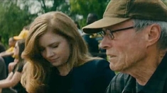 曲线难题 片段之Vacation Days