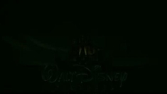 寶葫蘆的秘密 DVD宣傳片