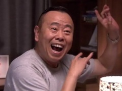 《男媒婆》特辑之“大咖秀”许杰辉叫板潘长江