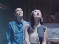 《追婚记》片尾曲