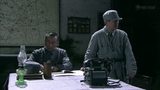預告片_23