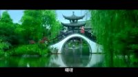 男人如衣服(劇場版預(yù)告片)