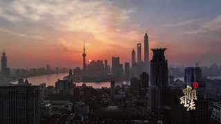 随着公民诉讼保障的进一步完善 中国大地上民告官的渠道日益顺畅