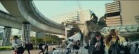 痞子英雄：黎明升起(揮金如土特輯)