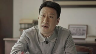 红旗渠 第23集预告