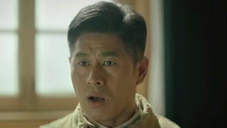 红旗渠 第30集预告