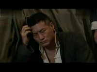 尖刀隊全集搶先看-第33集-03