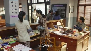 聚焦改革开放40年