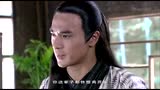 預告片_36