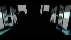 危情時速 制作特輯之Inside Look-上
