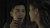 梦见男友变厉鬼 床头狰狞恶鬼出没