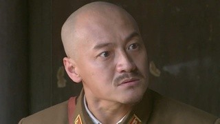 兄弟們上 第24集預(yù)告
