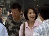 《兵法乡村》精彩片花 李菁何云伟拼卖萌