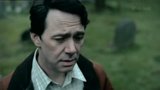 《鰥夫》預告片字幕版--The Widower