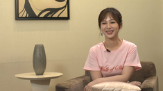 沉默的證人 楊紫專訪
