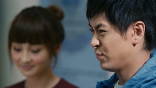 人的事還沒整明白 就整猴兒的事兒