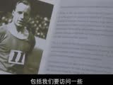 《终极胜利》曝反法西斯版制作特辑