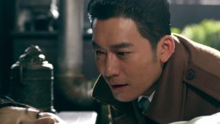 誠忠堂第34集精彩片段1532421048897