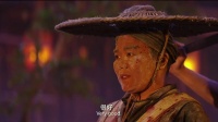 《健忘村》張孝全秀凌厲拳腳 挫敗悍匪變英雄