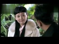 風云傳奇全集搶先看-第20集-02
