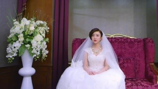 不得不爱第2季第6集精彩片段1524557713548