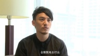 《繡春刀》優酷獨家制作特輯:愛情篇