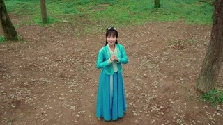 蘿莉廚娘馴痞夫