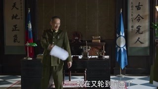 回望建党百年历程