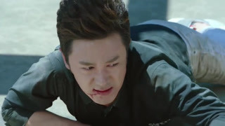 孙阳真是好惨一男的