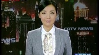 記者探班日照重慶 范冰冰神秘戲份首度曝光
